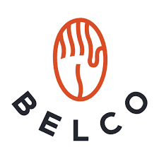 Belco