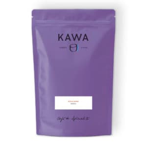 Déca KAWA