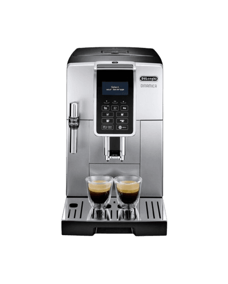 Delonghi FEB3535