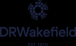 DR Wakefield