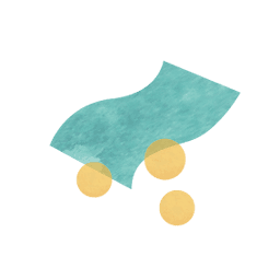 Économique