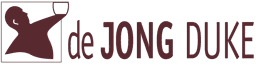 De Jong Duke