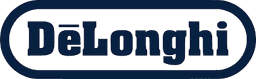 De'Longhi