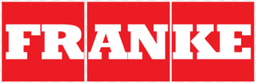 Franke