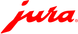 Jura