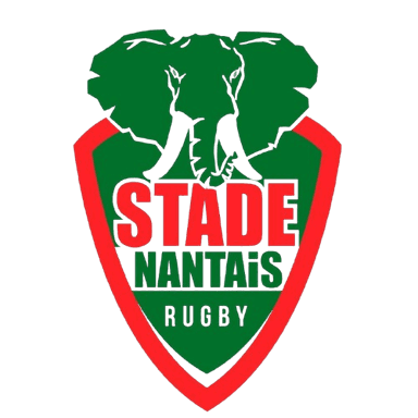 Stade Nantais Rugby