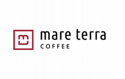 Mare Terra