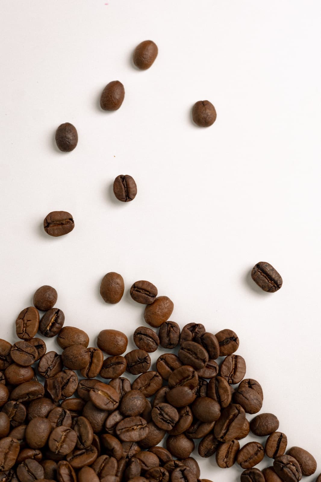 Grains de café en entreprise, passage au café en grain au bureau