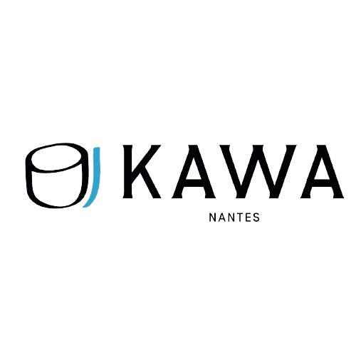KAWA Nantes