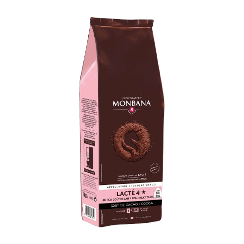 Chocolat