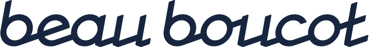 Beauboucot