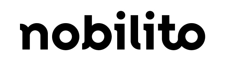 Nobilito